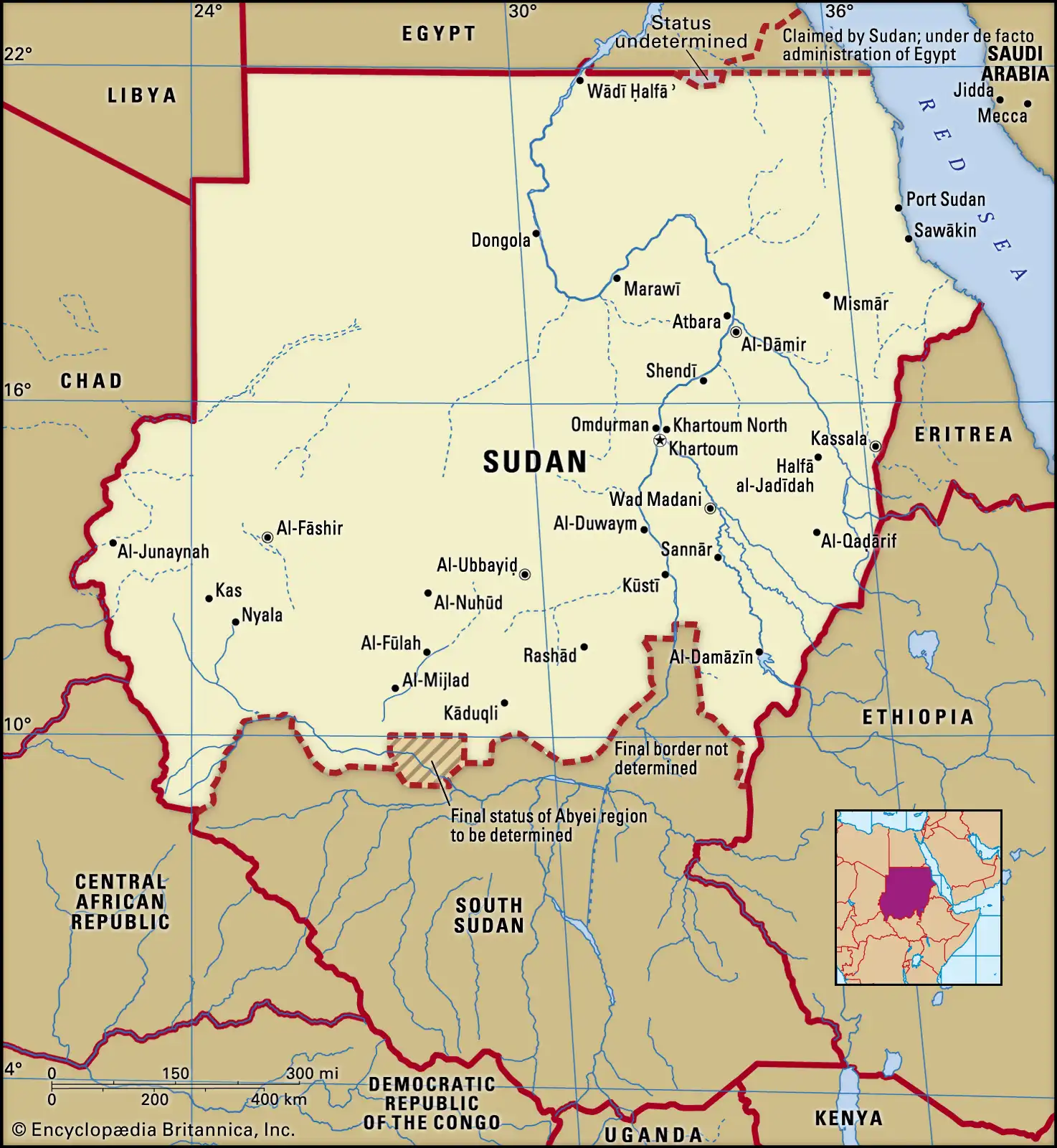 Sudan-boundaries-map-cities-locator.jpg