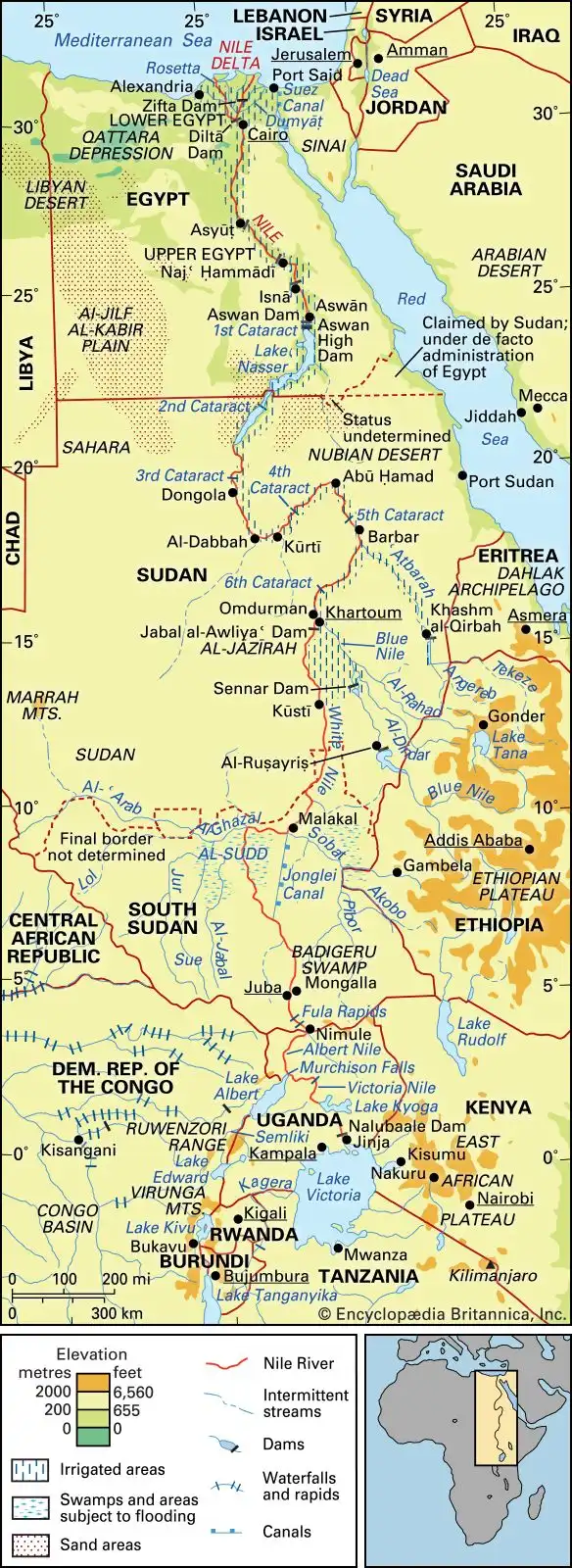 basin-Nile-River-drainage-network[1].jpg